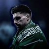 تـانـكـر