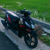 hanzanomali0