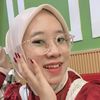 sintaanggun_2