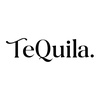 Tequila