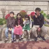 user37820150308196