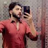 arslan_arain05