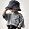 mahmud.elza