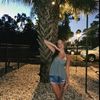 alyssa_corbitt