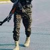 rajatayyab6834