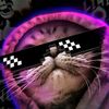 algloww