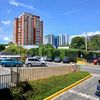 mariomorales8028