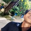 apel_king_89