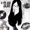 miss_neponatnaya