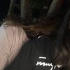 esmyxmich_lovers_