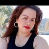 ems.acojedo.nejana