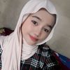 dilah_well