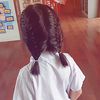 nicha74419