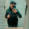 jonathan.vera057