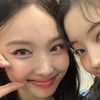 mitsuri.camila6_mizx