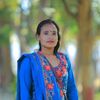 sangita.thapa.25