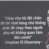 changcan1aihet