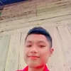dariusmaulan