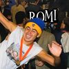 romiiibj