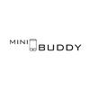 the_minibuddy