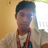 earljohntanilon