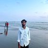 _apon_das