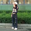 hoshimi504