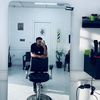 jesusdavid_254