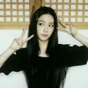 beatriz_siuva