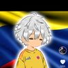 tokitocontanjiro0