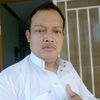 dayat.zidex