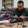 prawira.maul27