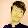 zeeshan.haider4586
