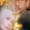 erna.wati5457