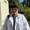 jakobwithoutac
