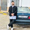 ahmed.maged1997
