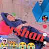 asilan.khan2