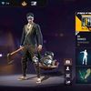 user7514679622454