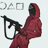 squidgame_2_50