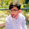 usama.malana7699