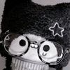user18793170288394