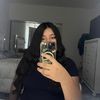 camil614