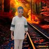 saiyem318saiyem318