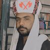 sohail_jaanii38