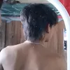 anhkyneee