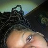 wannabe_miyah