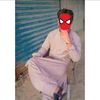 abdul_samad309