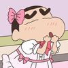 cho.ri12
