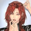 usershin88