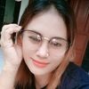 arista.rista54